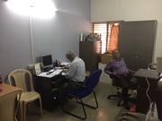 Office for rent