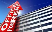 Shop for rent at morgans gate for Rs.30000.