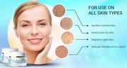  Nutra Skin Wrinkle reducer – Got youthful glowing face