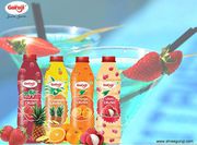 Healthy Thandai Products | Thandai | Kesaria Thandai