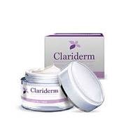 The specialists have researched regarding Bella Serata Cream
