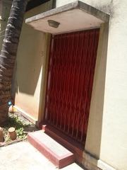 Room for rent at Mysore city jayalakshmipuram