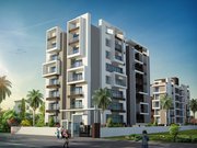 Best Builders  in Bangalore