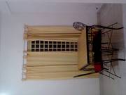 FURNISHED STUDIO APARTMENTS FOR RENT !! 5000/MONTH !!kj