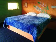 Weekend getaways from Delhi