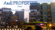 Commercial Office Space in Netaji Subhash Place