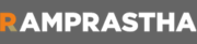 Luxury Projects on Dwarka Expressway Ramprastha City