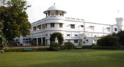 Conference near delhi Ncr