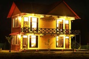 Resorts Masinagudi,  Resort in mudumalai,  resorts gudalur,  resort masin