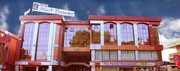 Hotel Mint Flower Hotels in Wayanad