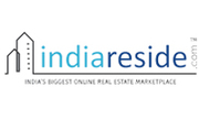 1BHK Apartment for sale in sarjapur road bangalore