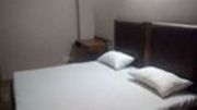 Studio Service Apartment Near GK