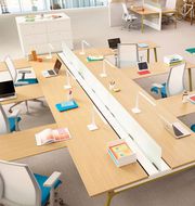 Office space Services in Bangalore