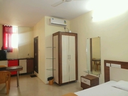 ECOWORLD - A/C SERVICE APARTMENTS FOR RENT 1100/DAY cvfbg