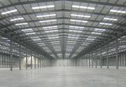Industrial Godown for Rent in Coimbatore - 1, 00, 000 sqft