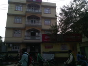  3000 SQ. FT.  2 FLOORS IN SAME BUILDING COMMERCIAL OFFICE S 
