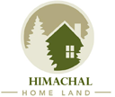 Buy,  Sell and Rent Best Residential Properties in Baddi
