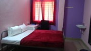 NAVANAGAR ROOMS