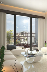 Old madras road BDA/occc-vastu 2/3Bhk attractivepayment schems '; p[