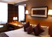  Affordable Budget Hotels in Yeshwanthpur Call Sahil: +91. 8951407997