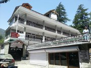 Rooms starting @Rs 3200,  Get 20% Discount for This Season