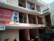 Commercial Space available in Bakery Junction