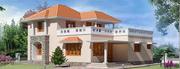 Builders in Tuticorin - Golden Builders