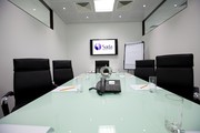 Serviced Offices for Rent on SZR at Sada Business Centers Dubai,  UAE