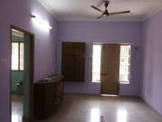 2BHK FLAT AT ANNA NAGAR,  7TH CROSS STREET,  FIRST FLOOR WITH CAR PARKIN