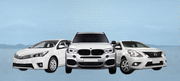 One way taxi from delhi to Panchkula