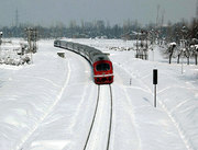 Blink N Travel Kashmir