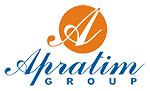 Flats near Mumbai India | Apratim Group