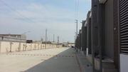 Warwehouse Available For Rent & Sale At Aslali Located In Gujarat 