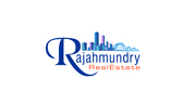 Commercial Building 	For Rent in Dwaraka Tirumala
