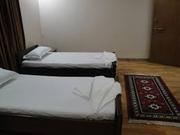 PG available for men in Mathikere,  Excellent accommodation!