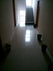 PG available for men in Mathiker Excellent accommodation