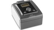 Call @ 9876234931 for BIPAP CPAP Oxygen Concentrator Machine 