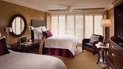 Top pg in Gurgaon