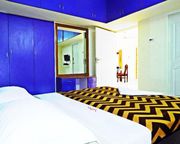 Vocational Rentals Serviced Apartment In Chennai ,  Okkiyam Thoraipakka
