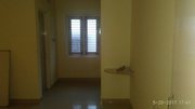 Commercial property available for ofice use