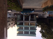 FOR RENT: 5500 sft. Retail Space in the heart of the twn. - C B D Area