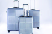 Luggage Rental - Adventure Travel Gear on Rent for Rs 49/- Sharepal.in