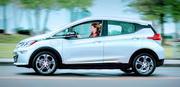 car rental in chennai self drive