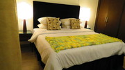 Top pg accommodation in Gurgaon