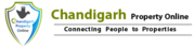 Chandigarh Property Online|Property In India