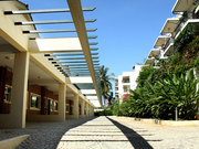 Luxury serviced apartments Bangalore became an ideal alternative to ho