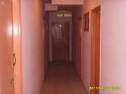 VIJAYANAGAR PG for MEN 