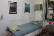 Fully furnished paying guests in Bangaloe, Nagarbhavi 4th stage