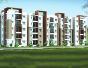 Commercial space for rent in Hyderabad
