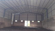 commericial space for RENT 